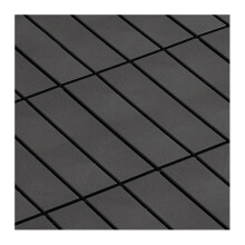 (Floor Tile Snap Fit Multiple Mounting Styles With Open Mesh Outdoor Flooring All Weather Use Deck Tiles Household Use Ka) Floor Tile Snap Fit Multiple Mounting Styles With Open Mesh Outdoor Flooring All Weather Use Deck Tiles Household Use Kaesi