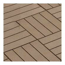 (Floor Tile Snap Fit Multiple Mounting Styles With Open Mesh Outdoor Flooring All Weather Use Deck Tiles Household Use Ka) Floor Tile Snap Fit Multiple Mounting Styles With Open Mesh Outdoor Flooring All Weather Use Deck Tiles Household Use Kaesi