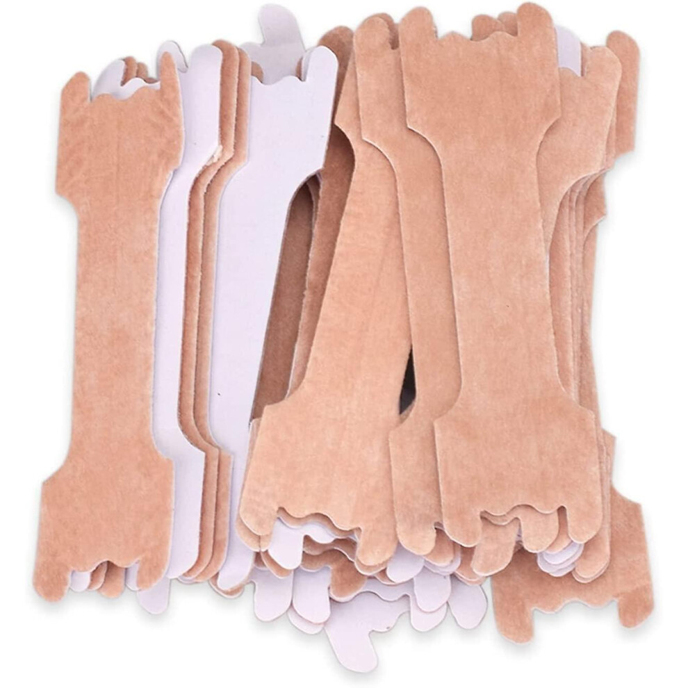 200 Pcs Anti Snoring Nasal Strips, Nasal Strips, Nasal Strips, Anti Snoring Nasal, Anti Snoring Nasal Strips Nasal Congestion, Easy To Breathe Correct