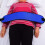 Anti-fall Bed Restraint Belt, Bed Restraint Auxiliary Device, Anti-fall Bed Safety 3