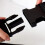 Anti-fall Bed Restraint Belt, Bed Restraint Auxiliary Device, Anti-fall Bed Safety 4