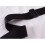 Anti-fall Bed Restraint Belt, Bed Restraint Auxiliary Device, Anti-fall Bed Safety 2