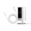 (1 Camera, White) Ring Indoor Camera (2nd Gen) by Amazon | Plug-In Pet Security Camera 1
