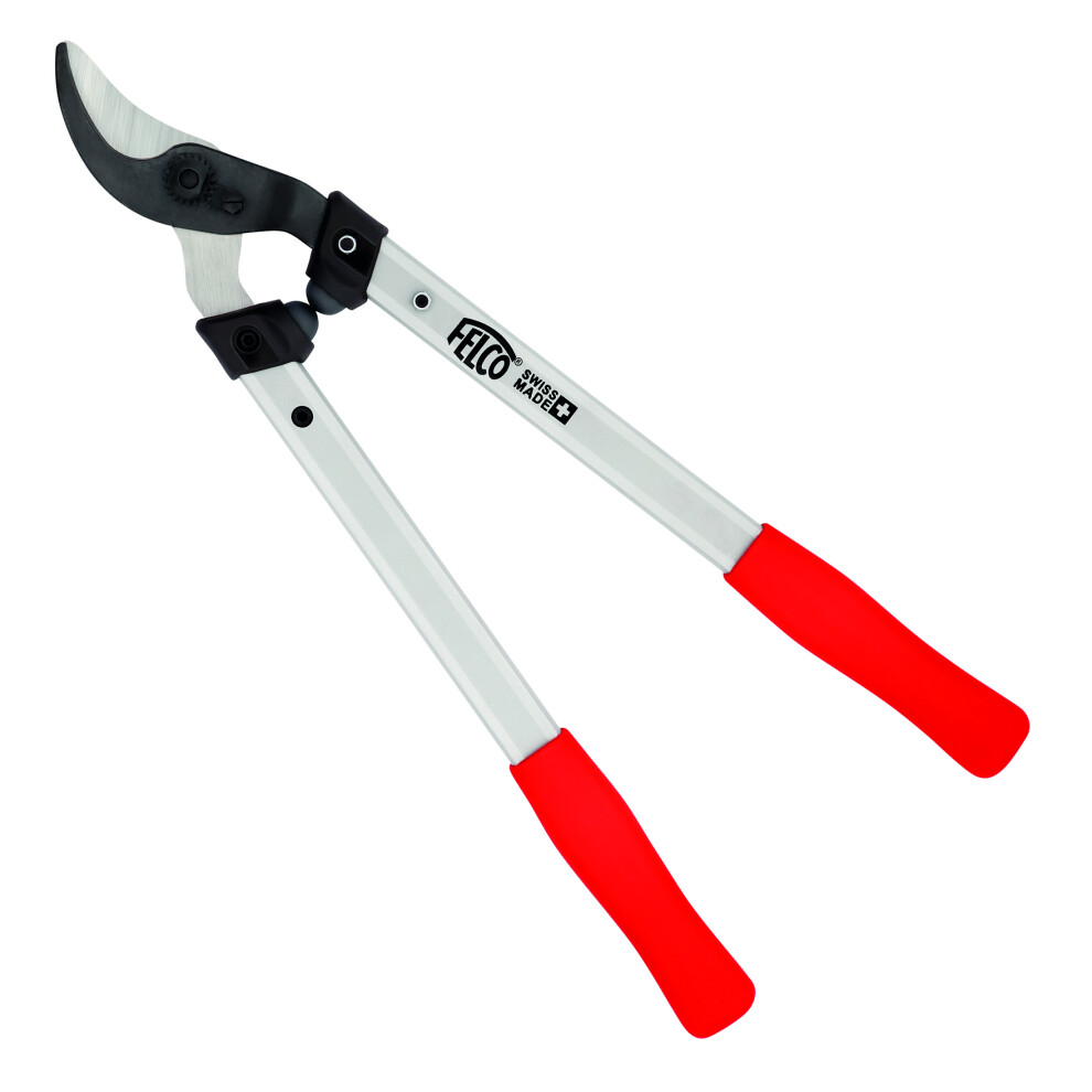 Felco Loppers Model 201 50cm precision cutting Genuine Swiss made garden shears