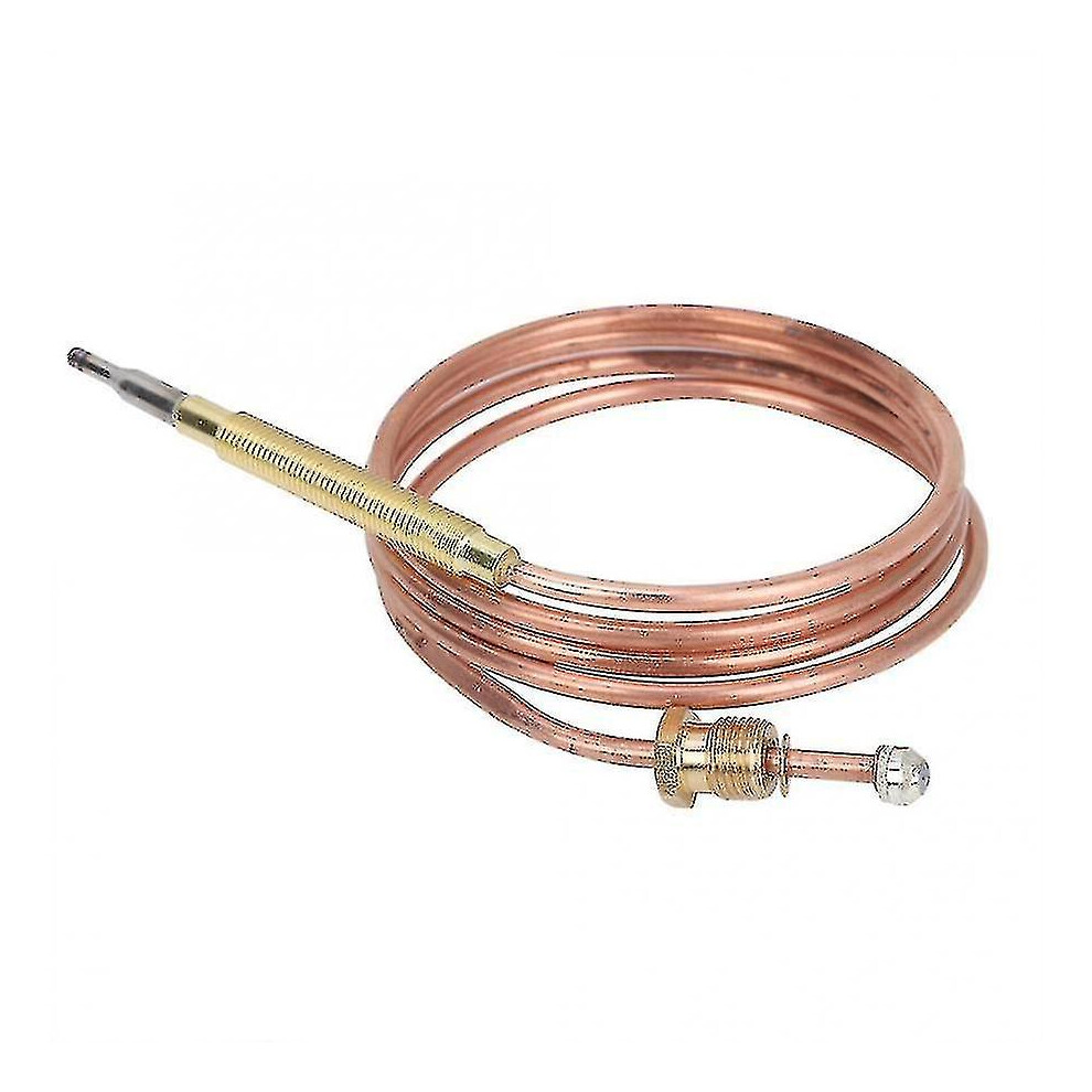 Dometic Fridge Thermocouple Thermo Element Rm Series For Campervan Motorhome