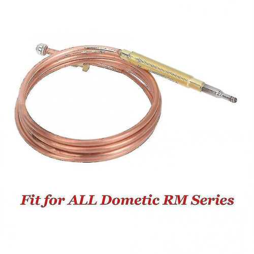 Dometic Fridge Thermocouple Thermo Element Rm Series For Campervan Motorhome 1