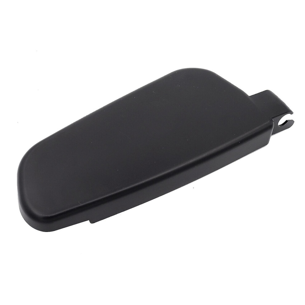 For Mercedes Gle350 Gl320 Ml320 Ml350 Washer Windshield Wiper Arm Cap Right Slide 1648240049