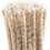 Zen Bundles Zen Pipe Cleaners Hard Bristle, 132 Count - 2 Pack 5