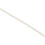 Zen Bundles Zen Pipe Cleaners Hard Bristle, 132 Count - 2 Pack 2
