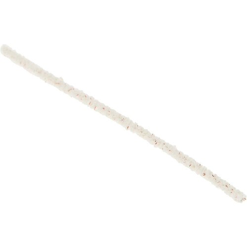 Zen Bundles Zen Pipe Cleaners Hard Bristle, 132 Count - 2 Pack 1