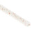 Zen Bundles Zen Pipe Cleaners Hard Bristle, 132 Count - 2 Pack 4