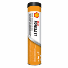 14OZ Rotella ET Grease -550049924