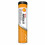 14OZ Rotella ET Grease -550049924 1
