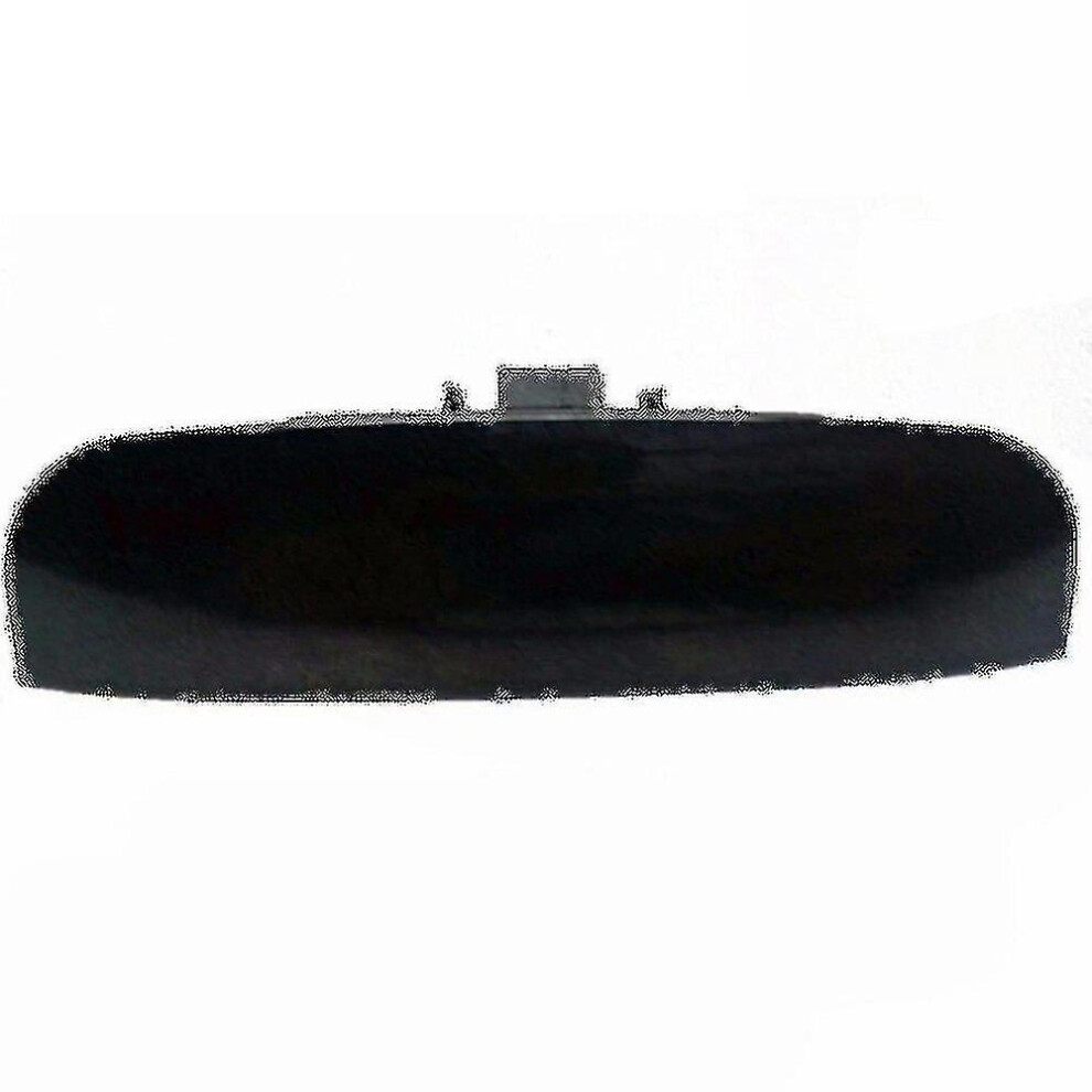 Tailgate Trunk Switch 8726q8 For Peugeot 206/207/307 Citroen C2/c4/c5