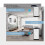 Three Phase 4p 380v 63a Tuya Smart Wifi Circuit Breaker Industrial Remote Control Mcb Timing With 3
