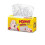Quality Bubble Wrap Small Bubbles Sheets Box Stress Relief Toy 1