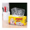 Quality Bubble Wrap Small Bubbles Sheets Box Stress Relief Toy 3