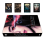 Legacies Season  Series 1-4 (DVD】 13-Disc, Box Set 1