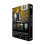 Legacies Season  Series 1-4 (DVD】 13-Disc, Box Set 3
