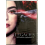 Legacies Season  Series 1-4 (DVD】 13-Disc, Box Set 2