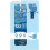 Clever Cube Big Congrats Boomtastic Fun! Pop Up Greeting Card 3