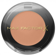 Max Factor Masterpiece Mono 07 Sandy Haze 2 G Cień Do Powiek