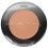 Max Factor Max Factor - Lidschatten Masterpiece Mono - 07 Sandy Haze 1