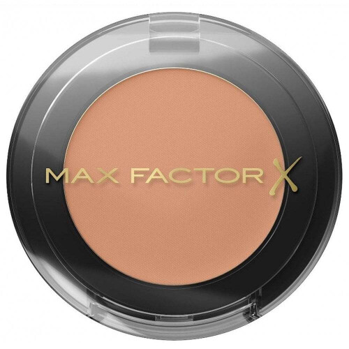 Max Factor Max Factor - Lidschatten Masterpiece Mono - 07 Sandy Haze