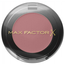 MAX FACTOR Cosmetic Mono 1.85G Eyeshadow Dreamy Aurora 02