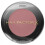 Max Factor MAX FACTOR Cosmetic Mono 1.85G Eyeshadow Dreamy Aurora 02 1