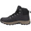 Princeton Tec Hi-Tec Altitude VII WP Hiking Boots Chocolate 4