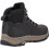 Princeton Tec Hi-Tec Altitude VII WP Hiking Boots Chocolate 2