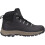 Princeton Tec Hi-Tec Altitude VII WP Hiking Boots Chocolate 1