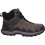 Princeton Tec Hi-Tec V-Lite Explorer WP Hiking Boots Chestnut/Orange 1