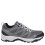 Princeton Tec Hi-Tec Saunter WP Hiking Boots Grey 1