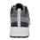 Princeton Tec Hi-Tec Saunter WP Hiking Boots Grey 2