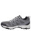 Princeton Tec Hi-Tec Saunter WP Hiking Boots Grey 4