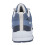Princeton Tec Hi-Tec Saunter WP Hiking Shoes Flintstone 2