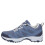 Princeton Tec Hi-Tec Saunter WP Hiking Shoes Flintstone 4