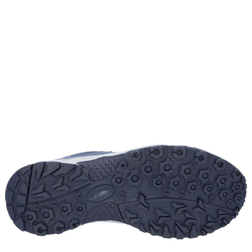 Princeton Tec Hi-Tec Saunter WP Hiking Shoes Flintstone 2