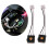 For Ttc Mouse Encoder Wheel Decoder For Rog Gladius Iii Razer Mamba Mouse 5