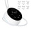 Electric Nipple Corrector Powerful Inverted Nipple Corrector Flat Nipple Puller 1