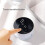 Electric Nipple Corrector Powerful Inverted Nipple Corrector Flat Nipple Puller 3