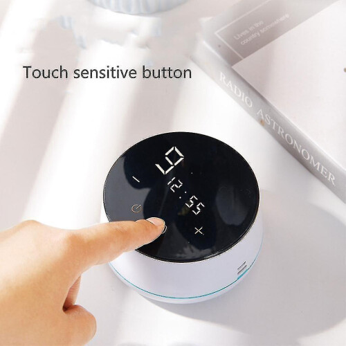 Electric Nipple Corrector Powerful Inverted Nipple Corrector Flat Nipple Puller 2