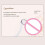 Electric Nipple Corrector Powerful Inverted Nipple Corrector Flat Nipple Puller 2
