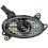 MASS AIR FLOW METER SENSOR FOR BMW E65 E66 E67 730D & X3 X5 X6 E83 E53 E71 3.0D 5