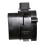 MASS AIR FLOW METER SENSOR FOR BMW E65 E66 E67 730D & X3 X5 X6 E83 E53 E71 3.0D 6