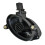 MASS AIR FLOW METER SENSOR FOR BMW E65 E66 E67 730D & X3 X5 X6 E83 E53 E71 3.0D 8