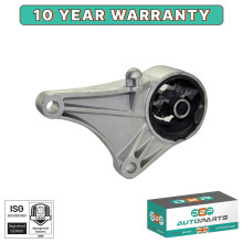 FRONT ENGINE MOUNT FOR OPEL VAUXHALL ASTRA G / MK IV (98-05)  90576047 , 684692