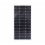 Victron 200w Mono Solar Panel Kit charging MPPT Smart Controller Battery Z-Mount 3